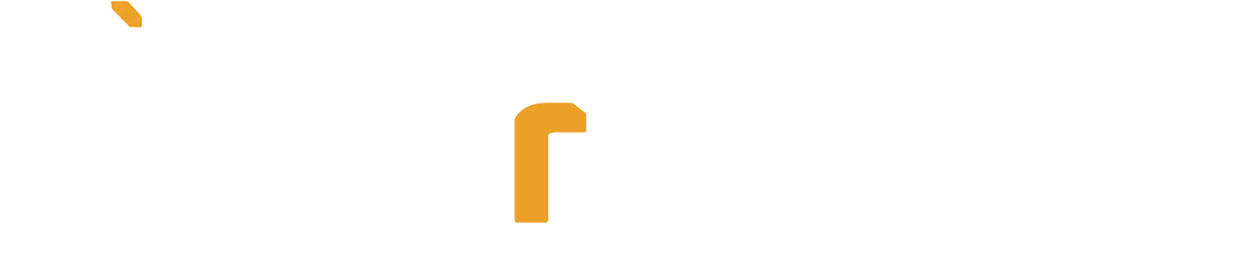 dark logo