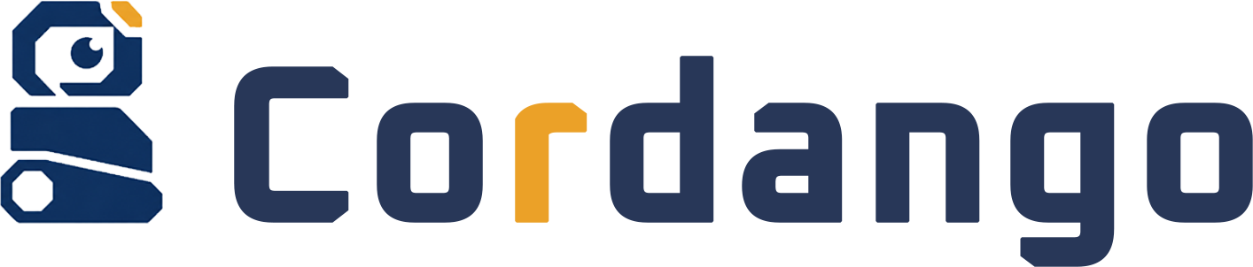 light logo