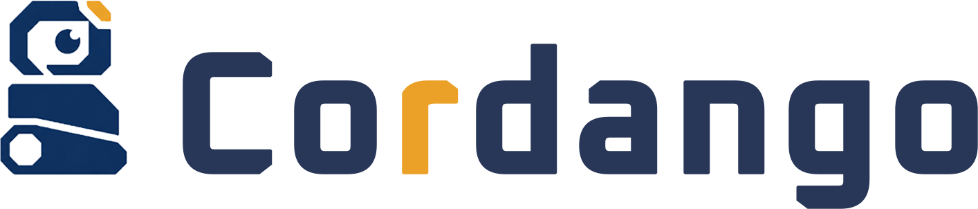 light logo