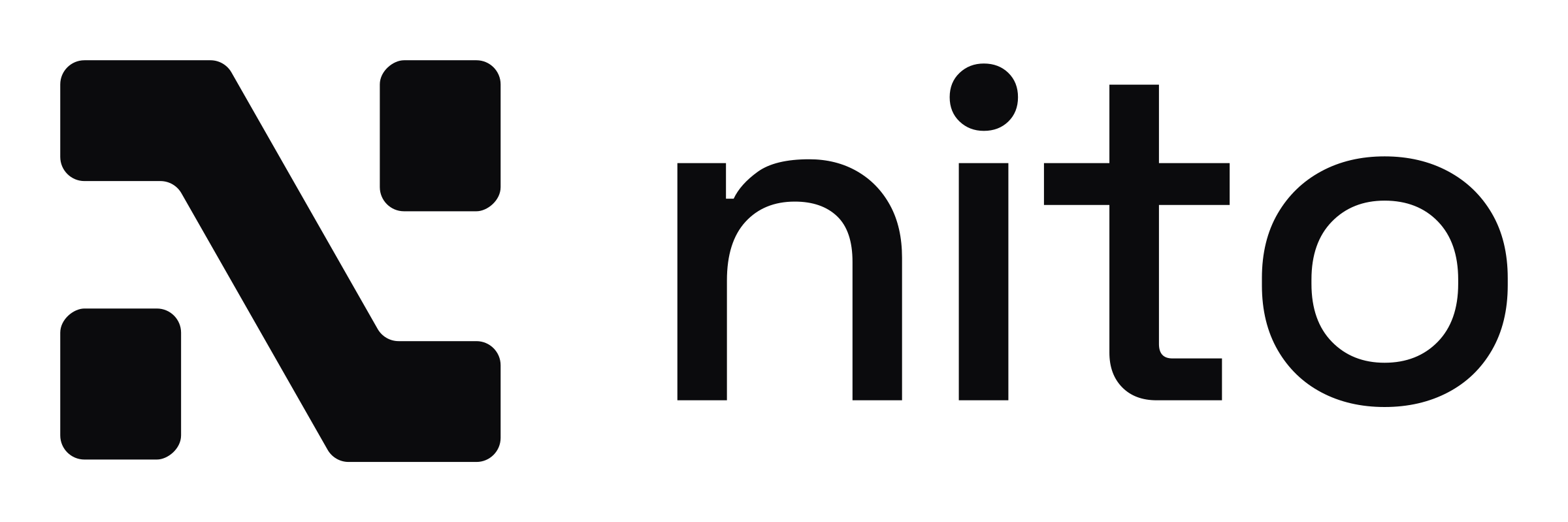 light logo