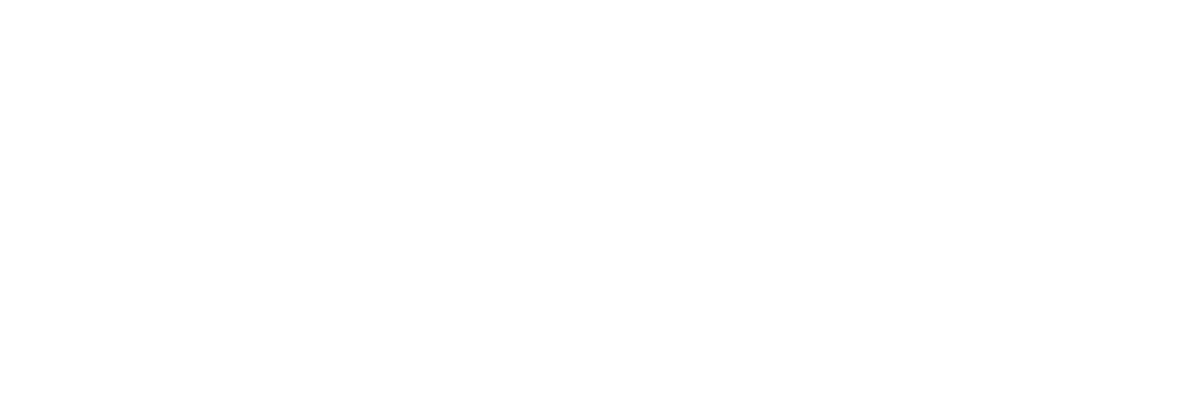 dark logo