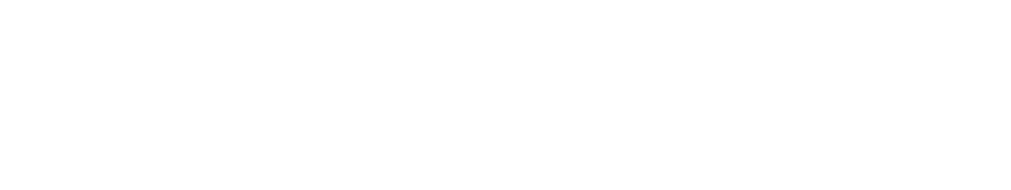 dark logo