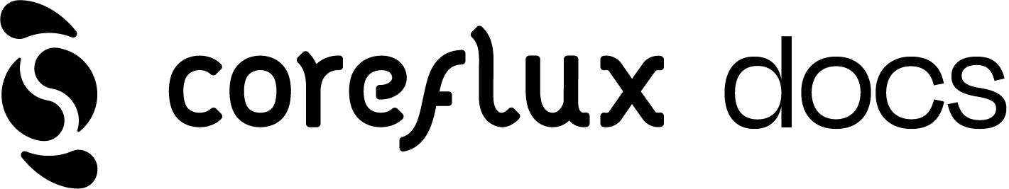 light logo
