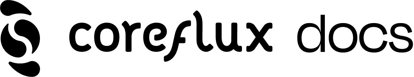 light logo