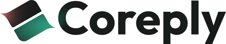 light logo