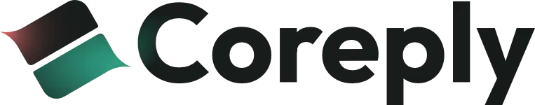 light logo