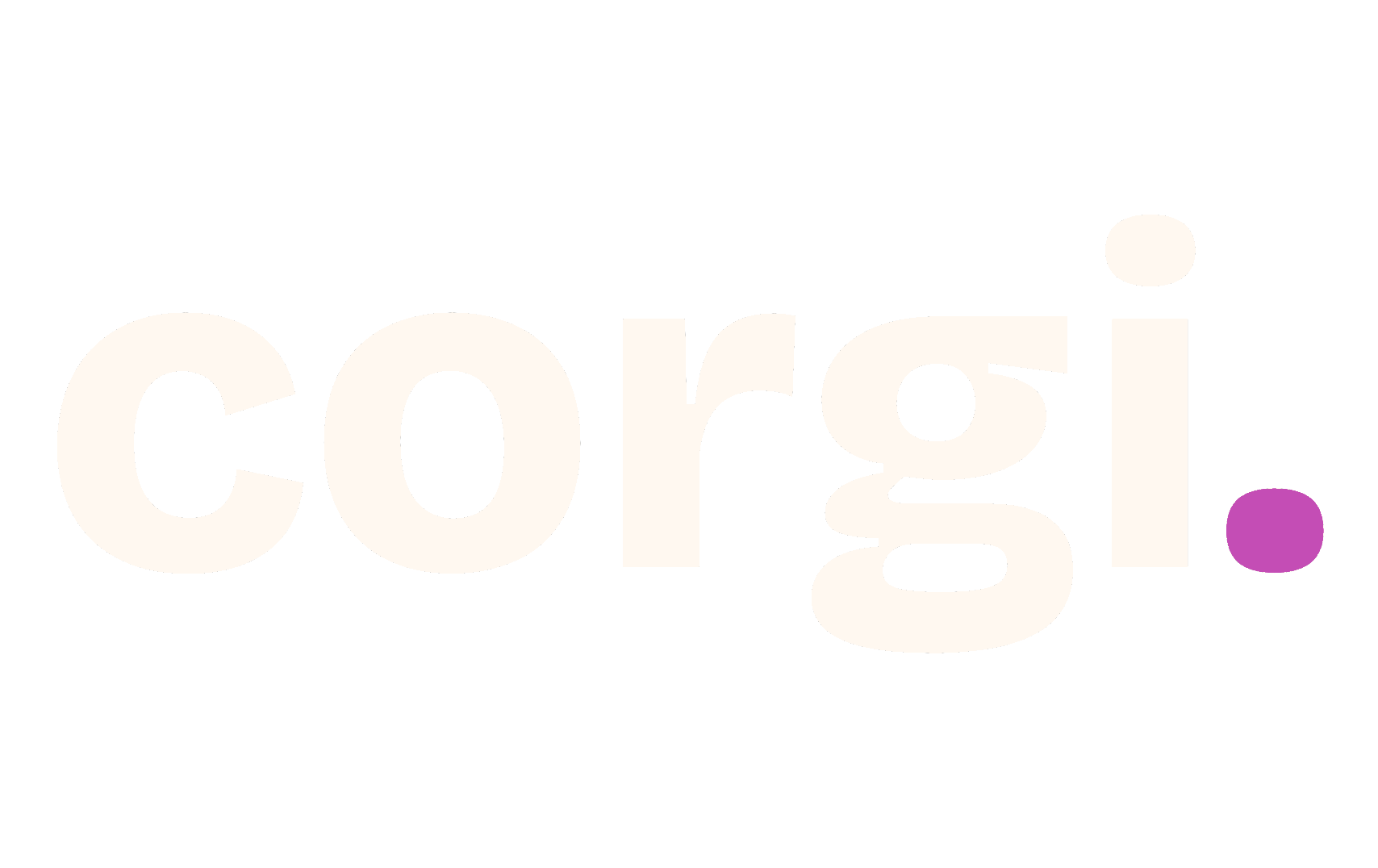 dark logo