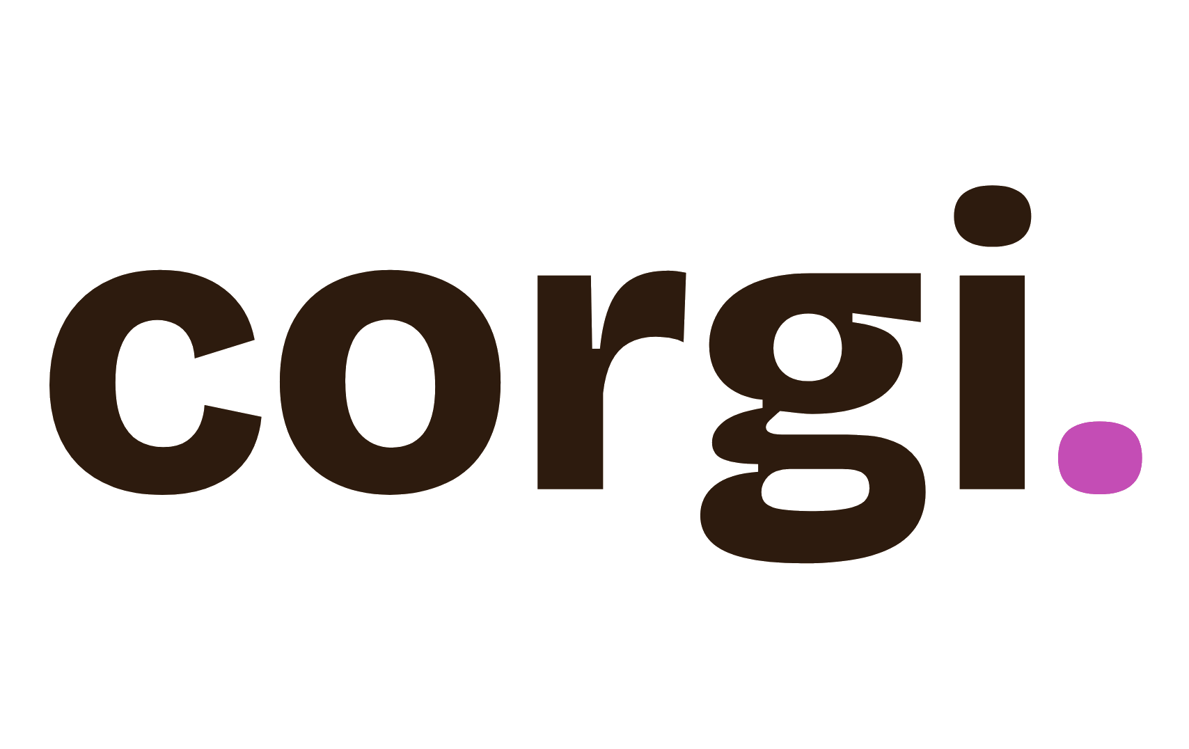 light logo