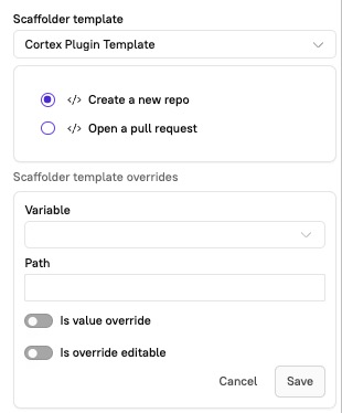workflows 12