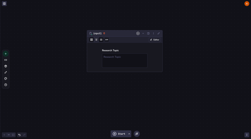 Cortex Code Command Input Box Example Agents - Cortex