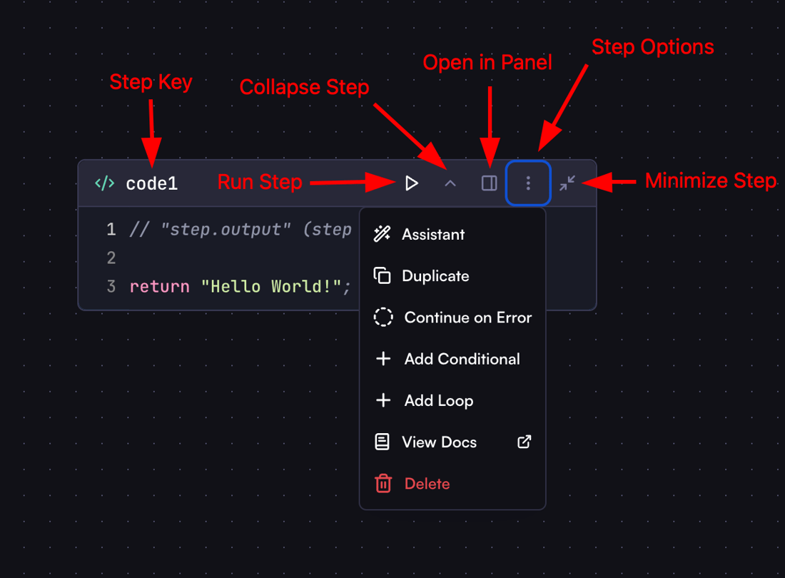 Support File Cortex Overview - Cortex