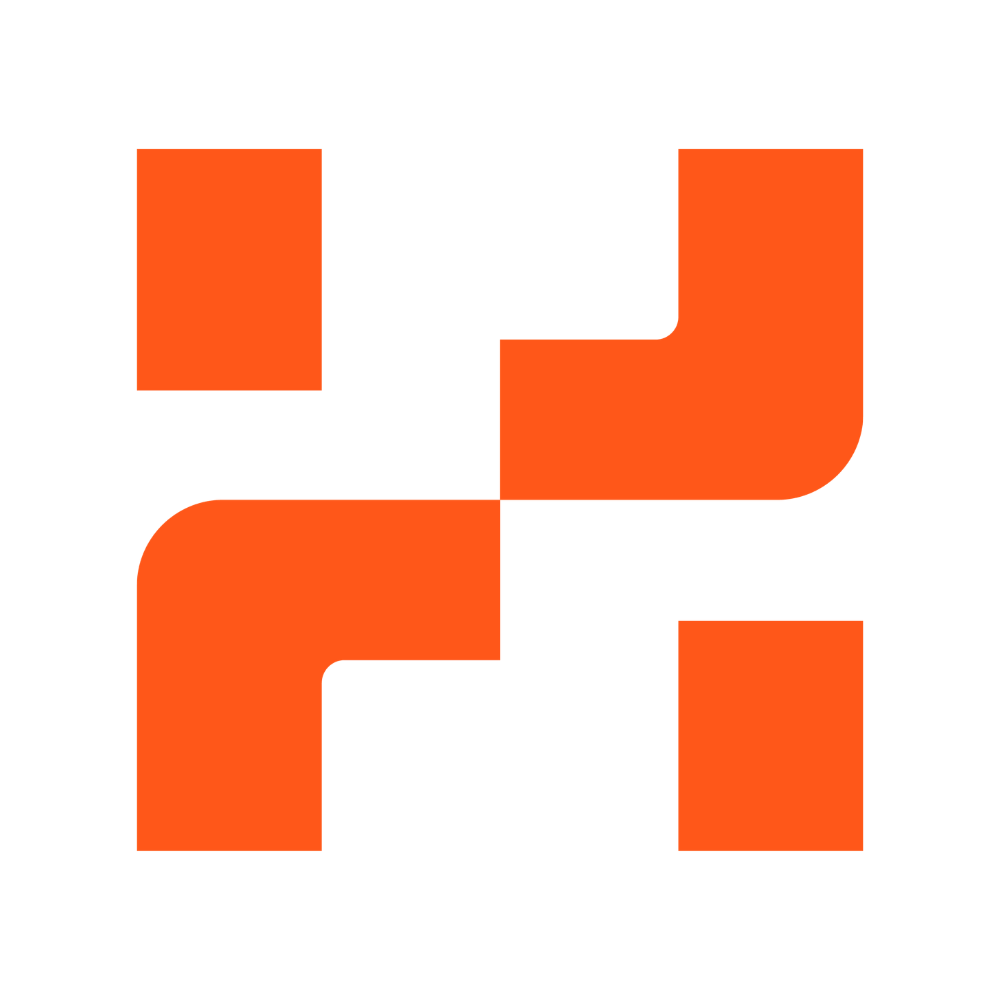light logo