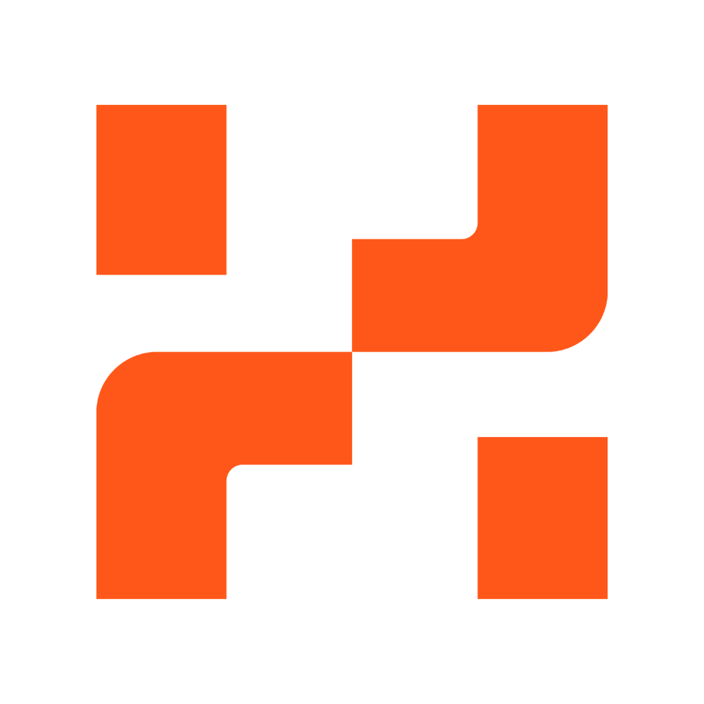 light logo