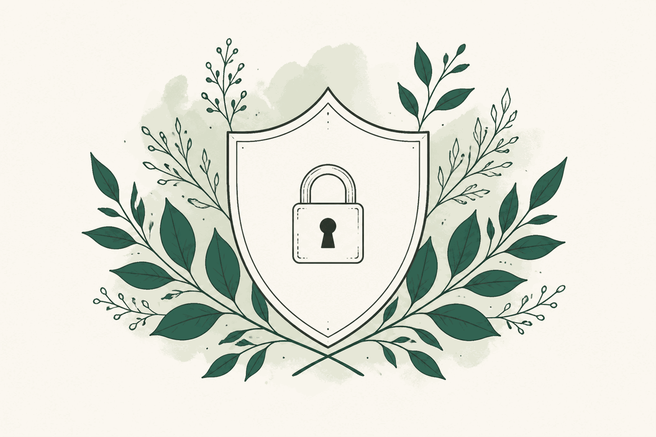 security