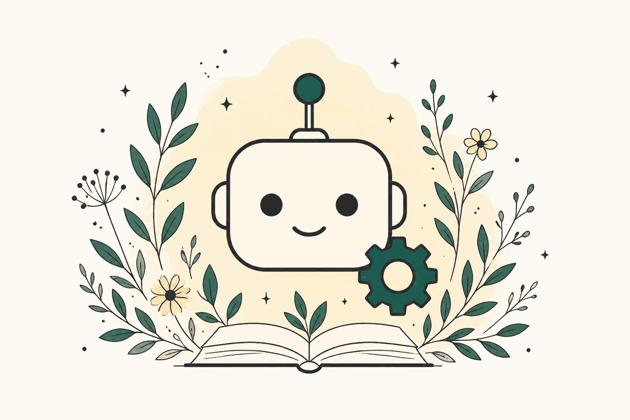 bot