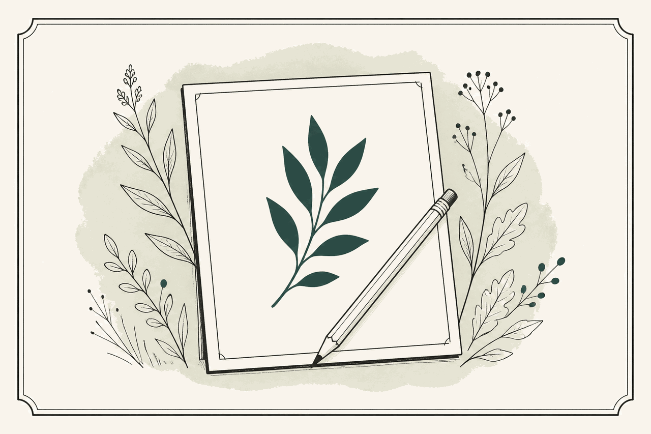 design
