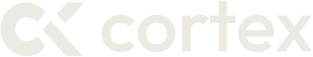 dark logo