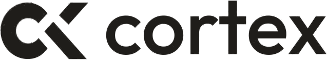 light logo