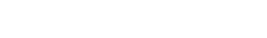dark logo