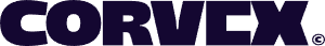 light logo