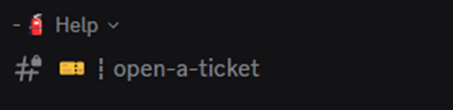 Explorer input screen