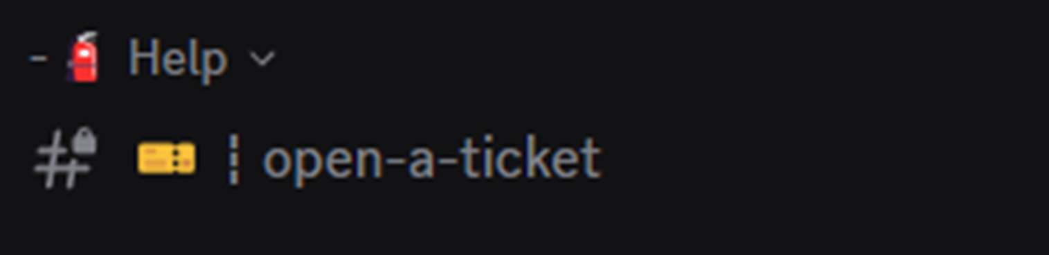 Explorer input screen
