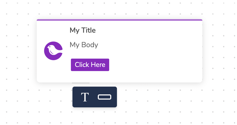 Custom Provider Designer