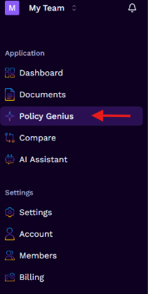Policy Genius In Nav Pn Policy Genius In Nav Pn