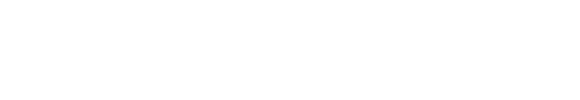 dark logo