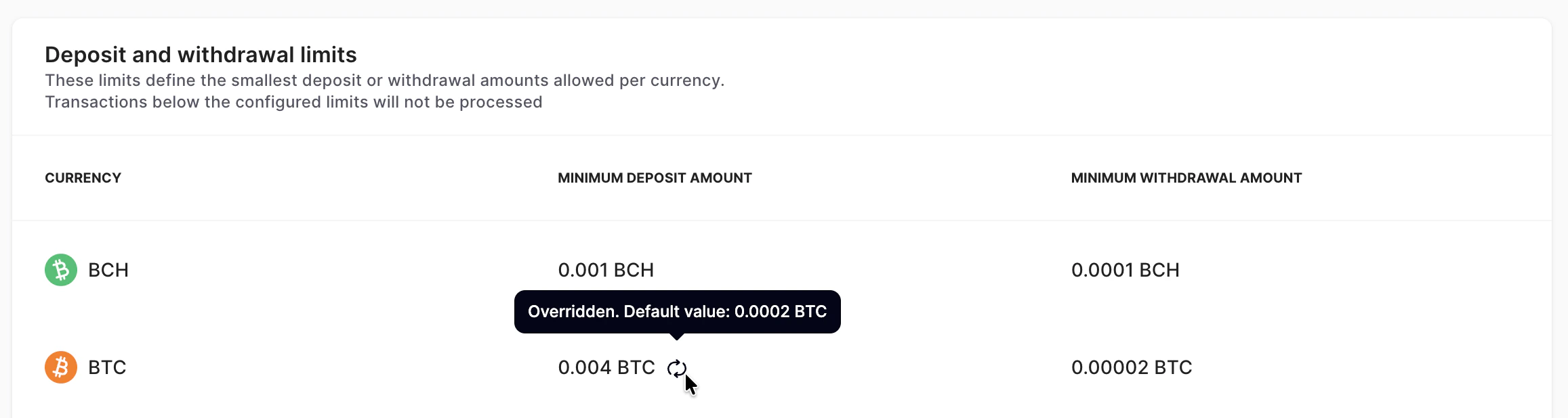 Screenshot2026 03 05at23 25 45