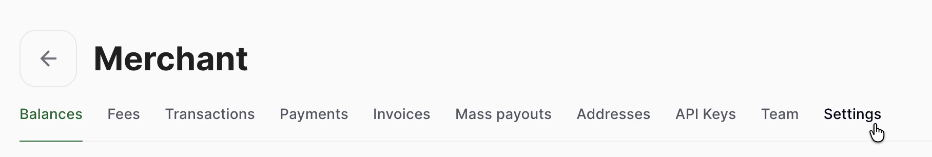 Screenshot2026 03 06at11 06 35