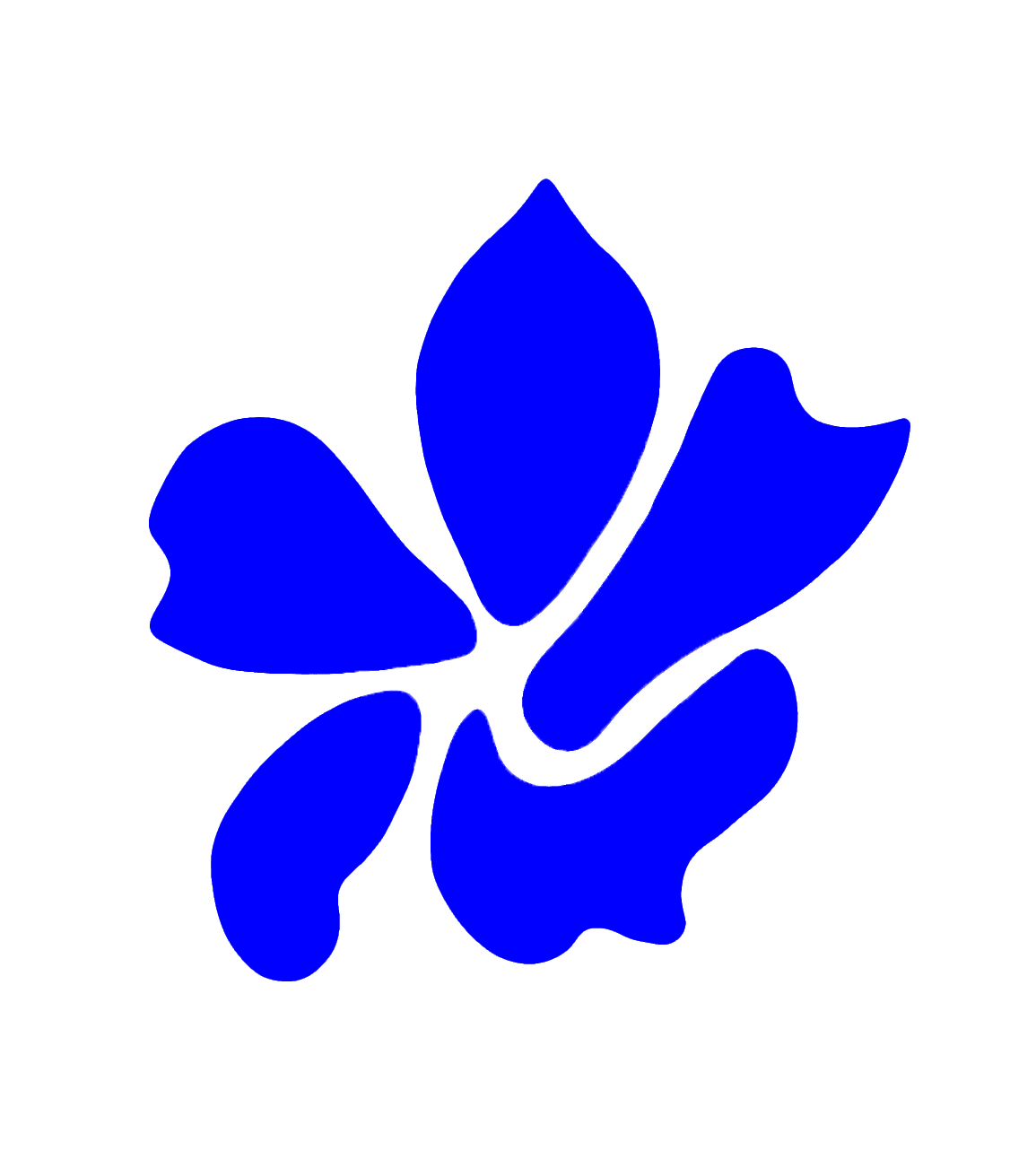 light logo