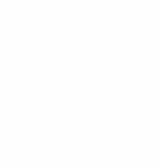 Craft widgets overview