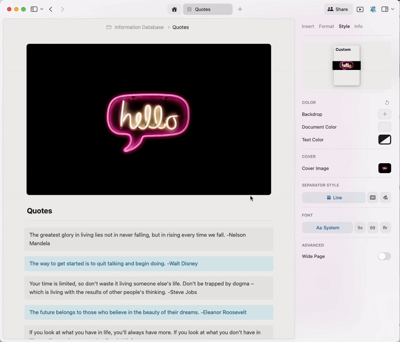 Buscando imagens no Unsplash