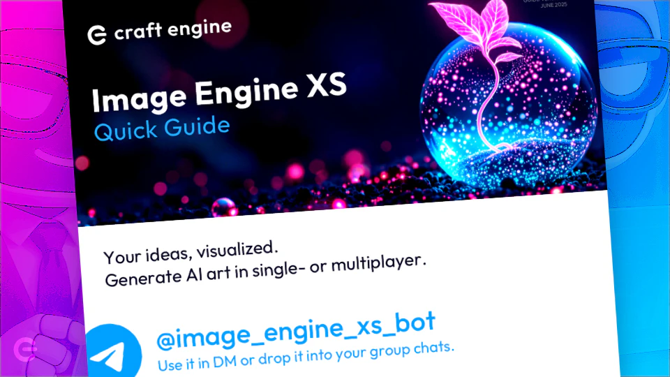 image-engine-xs-quick-guide