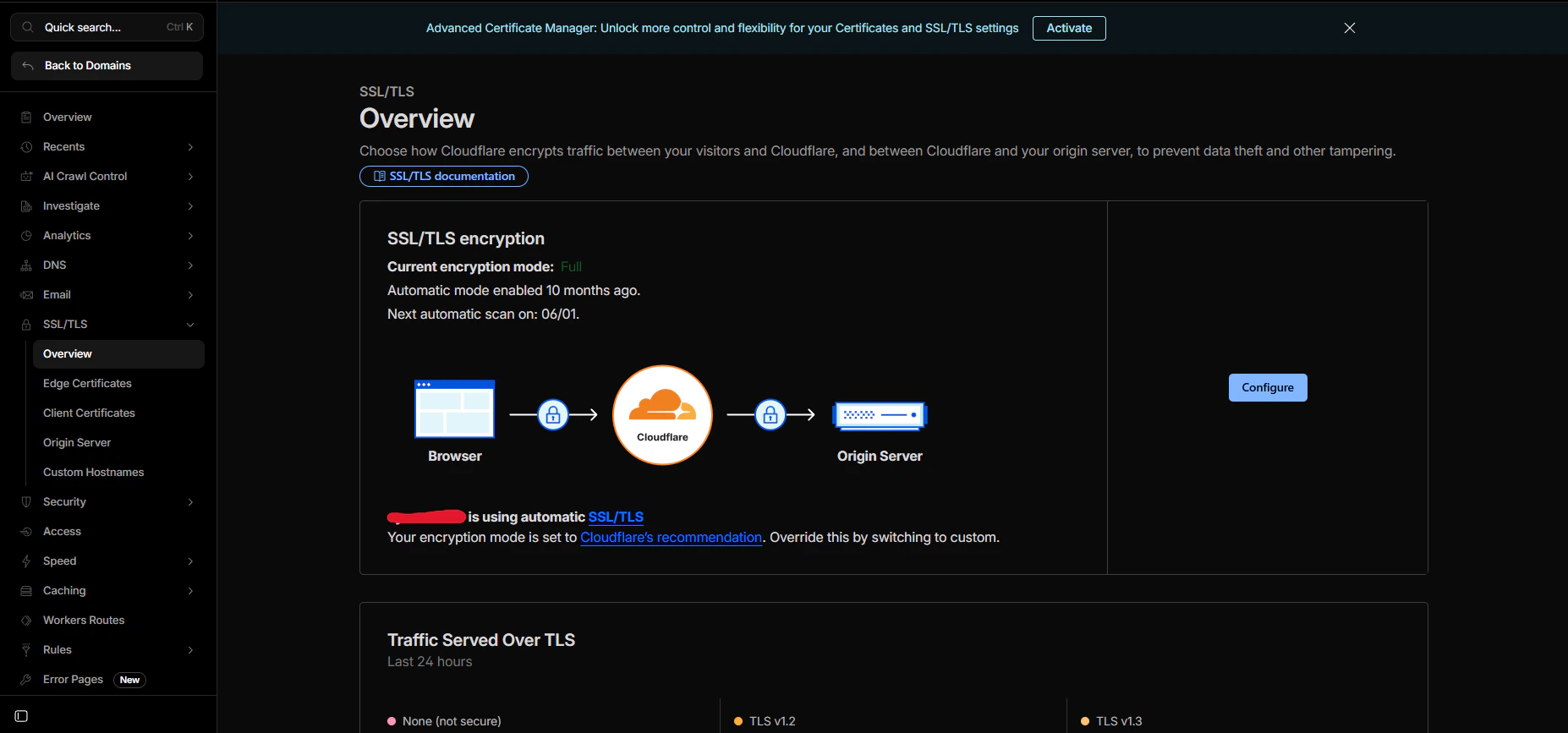 Quickstart5