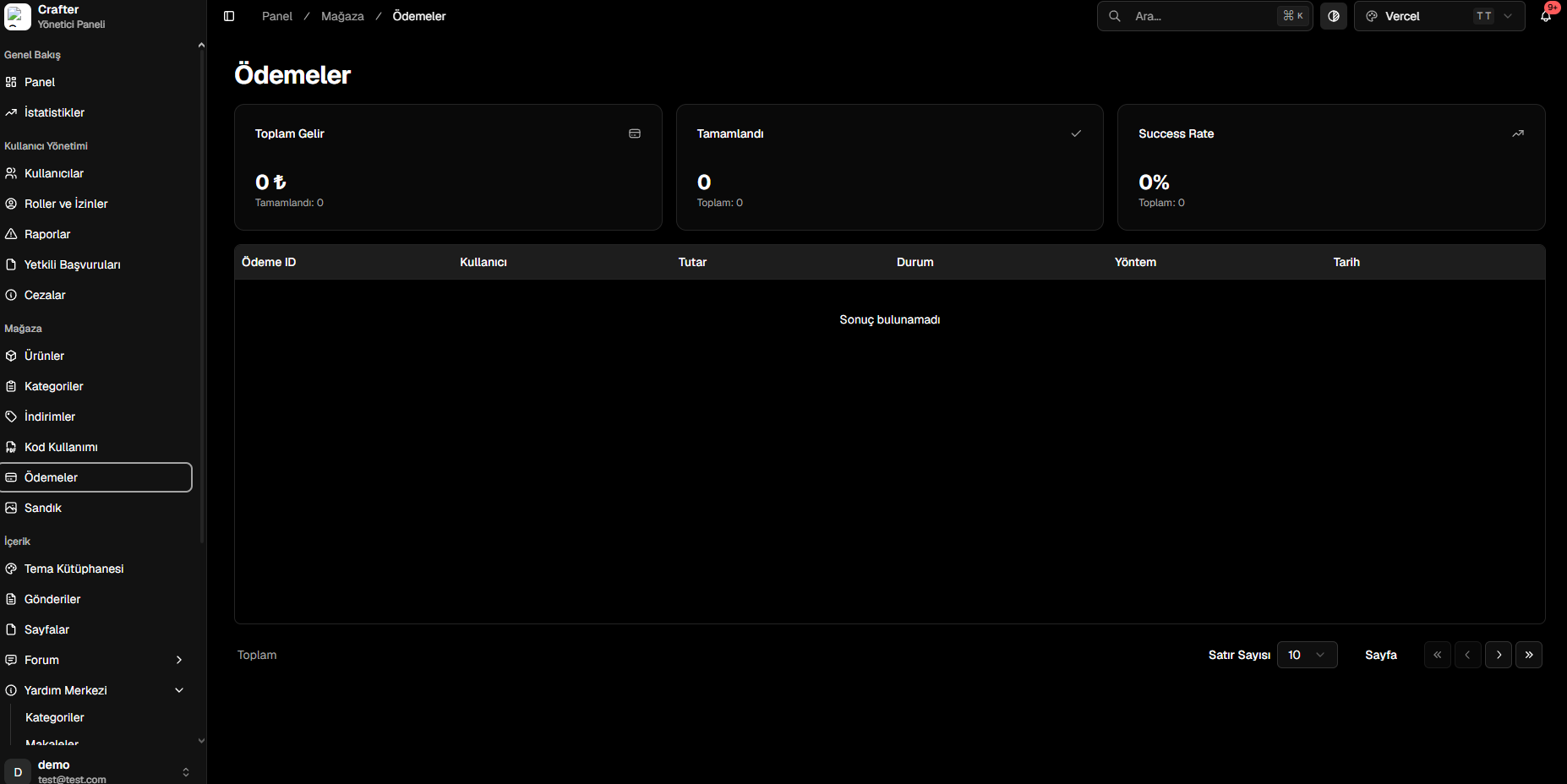 D88ee965 Bb5b 4496 B12b 11bf06103dcb