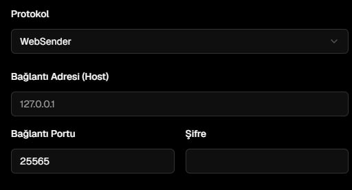 Görsel 2026 05 18 082418431