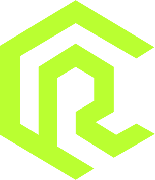 light logo