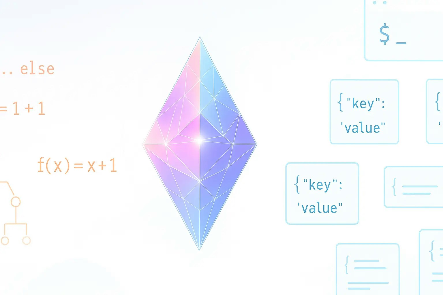 Rule Engine JS Hero Light