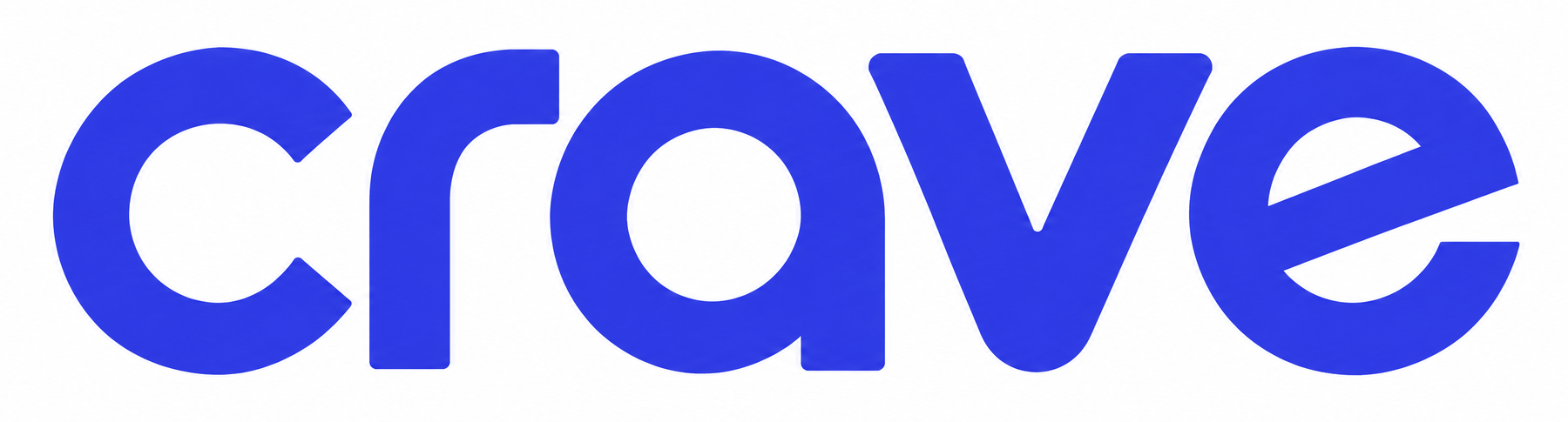 light logo