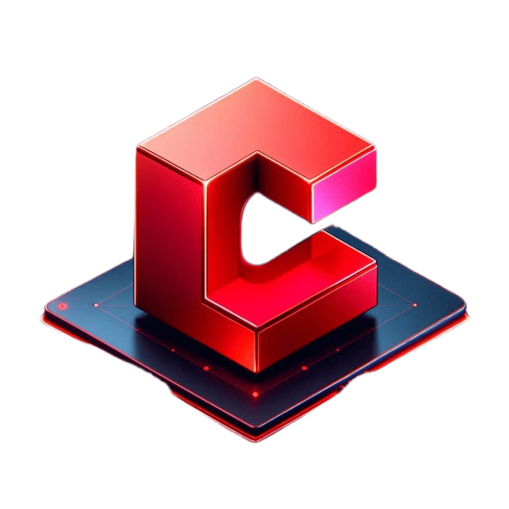 light logo