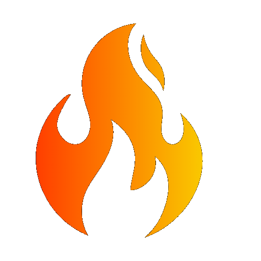 light logo