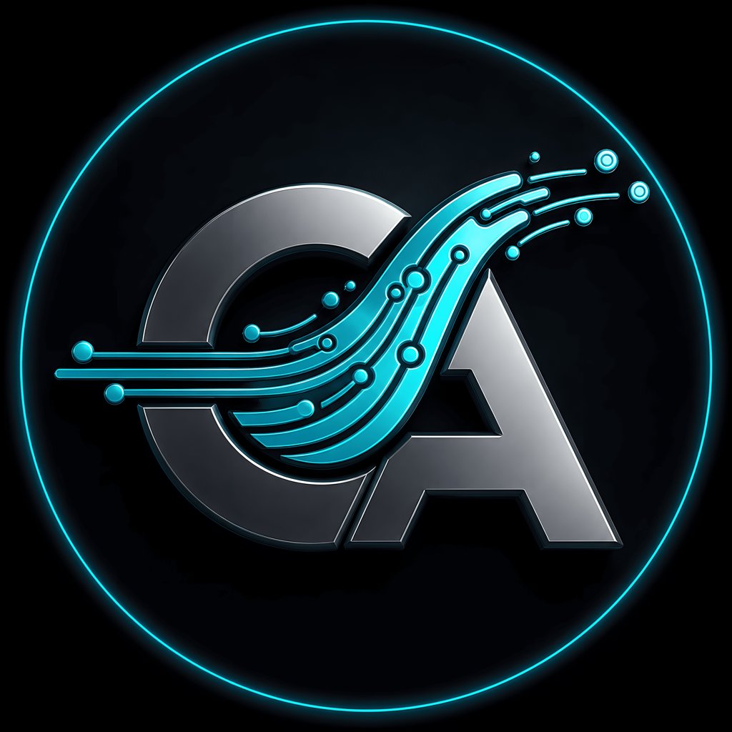 light logo
