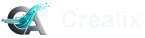 dark logo