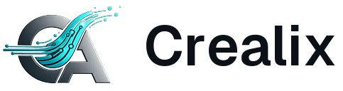 light logo
