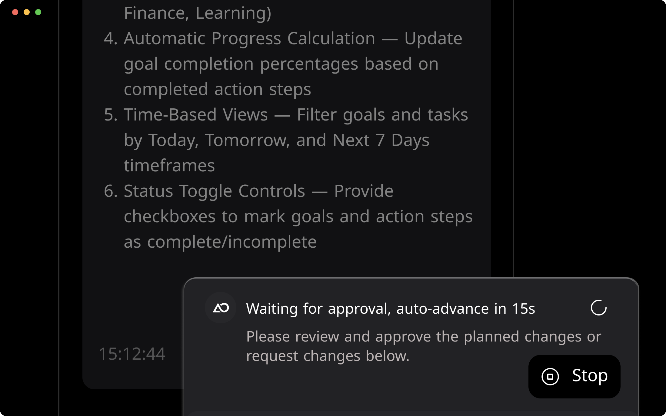 Freeaccountwithlockedfunction 1 3 Pn