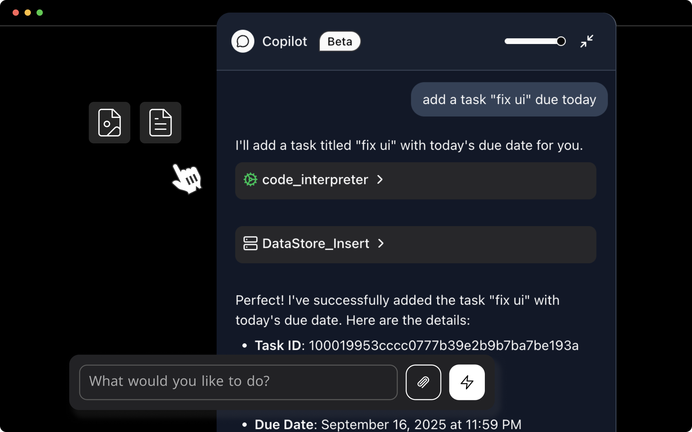 Screenshot2025 09 16at11 39 56AM Pn Screenshot2025 09 16at11 39 56AM Pn