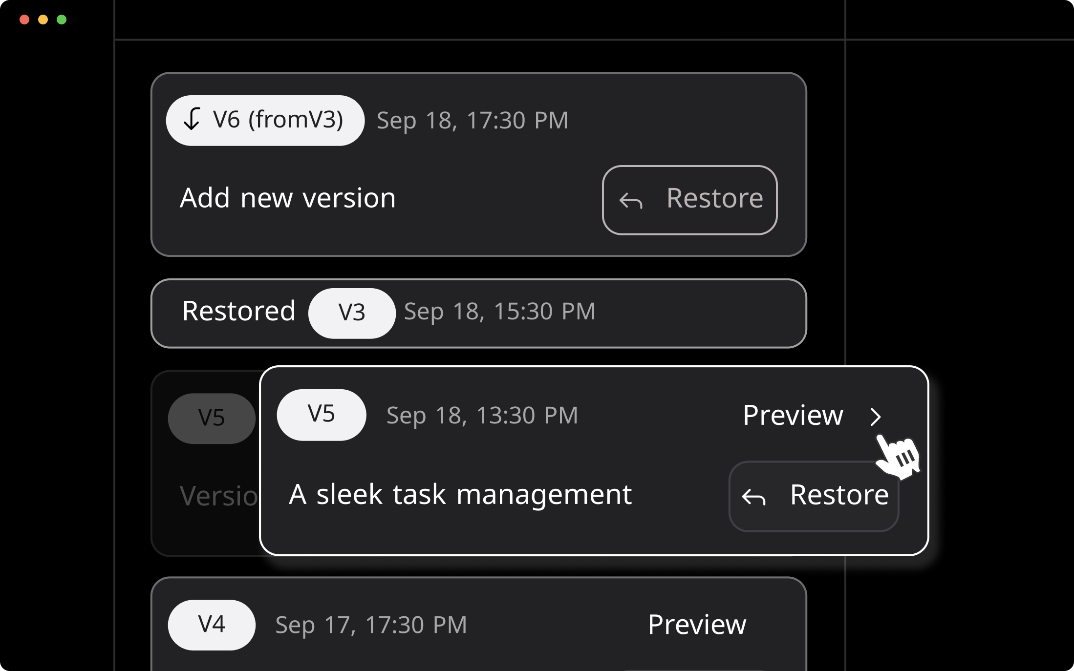 Screenshot2025 09 16at1 50 09PM Pn Screenshot2025 09 16at1 50 09PM Pn