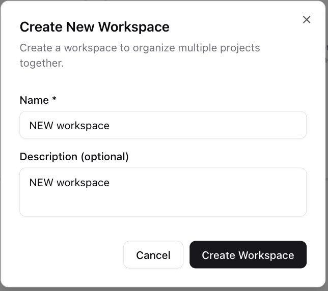 1760597507896 Jp 1760597507896 Jp